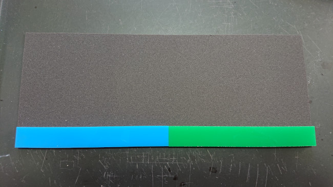 無駄が無いでしょ